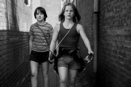 Afbeelding van de Film:Toen we van de Duitsers verloren 
