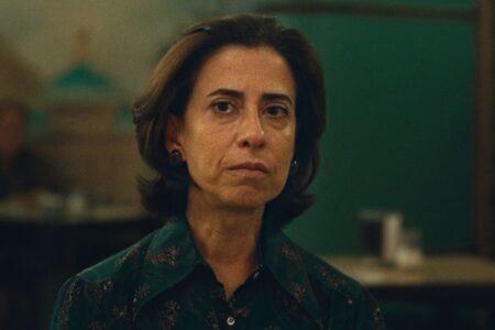 Afbeelding van de Film:I’m Still Here 