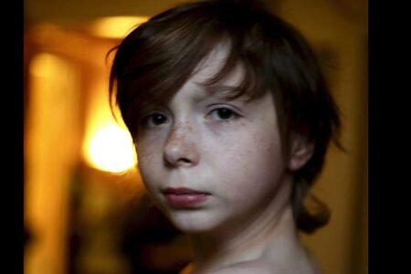 Afbeelding van de Film:Flophouse America Voorpremière