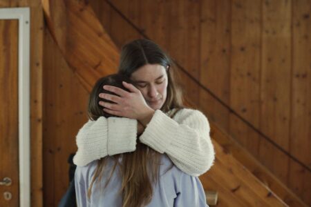 Afbeelding van de Film:Loveable 