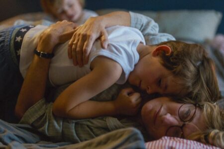 Afbeelding van de Film:Filmclub L’Attachement