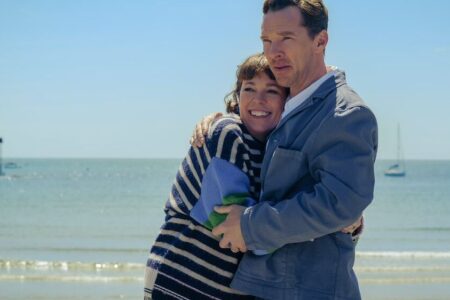 Afbeelding van de Film:The Roses Voorpremière