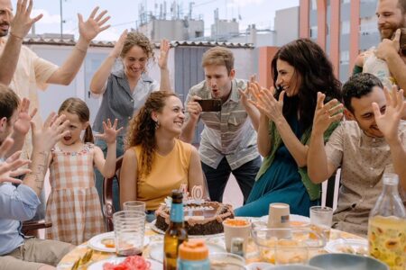 Afbeelding van de Film:Sorda – met inleiding 