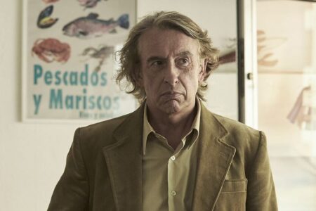 Afbeelding van de Film:The Penguin Lessons Voorpremière 