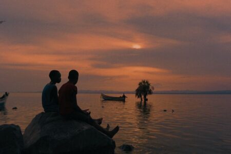 Afbeelding van de Film:Vriendenbijeenkomst november 2025 