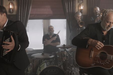 Afbeelding van de Film:Rowwen Hèze – Blieve Loepe