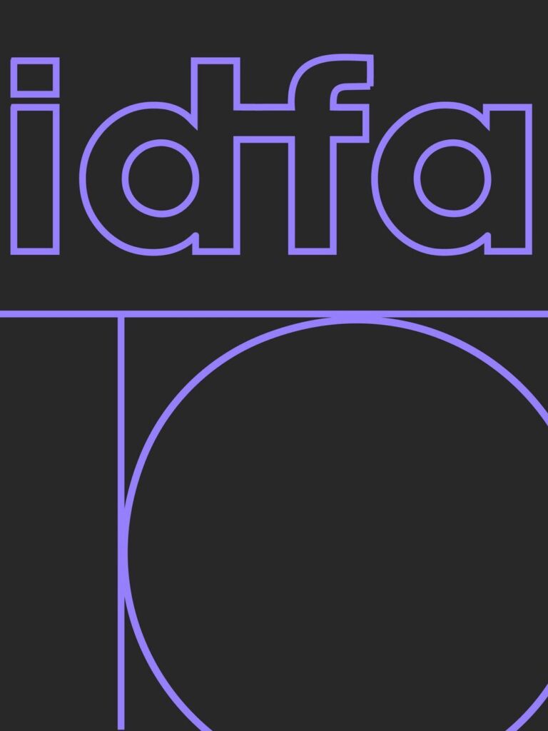 Afbeelding van de Film:Best of IDFA on Tour 2026 