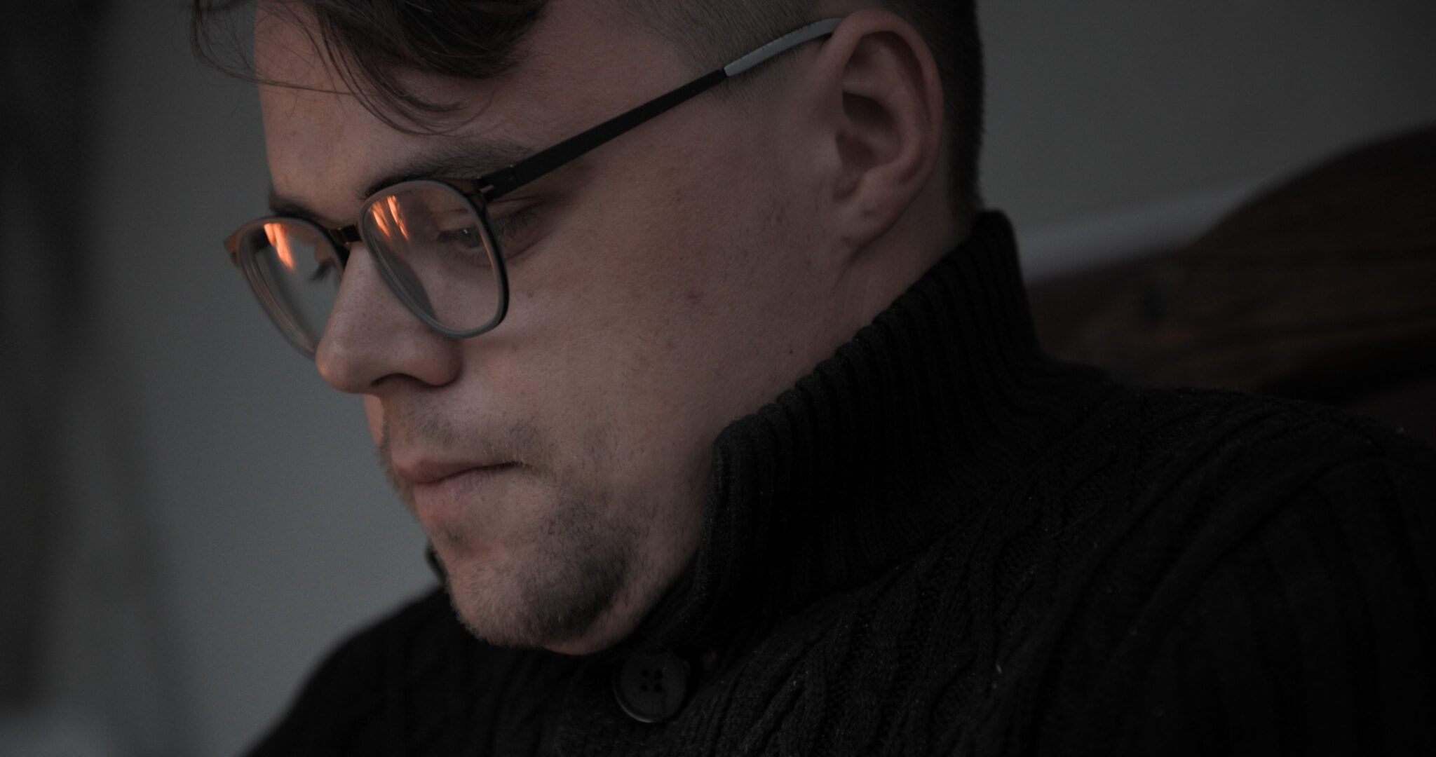 Mr. Nobody Against Putin Voorpremière – Cinema Oostereiland