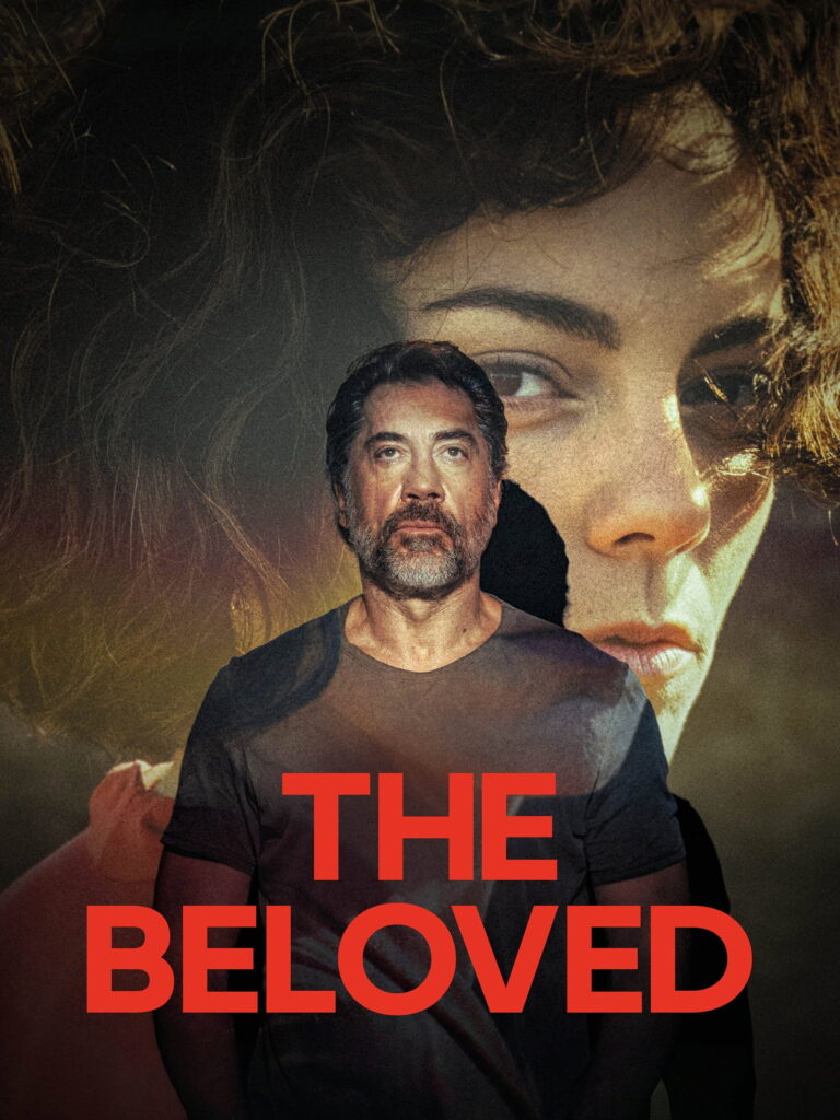Afbeelding van de Film:The Beloved – Inleiding