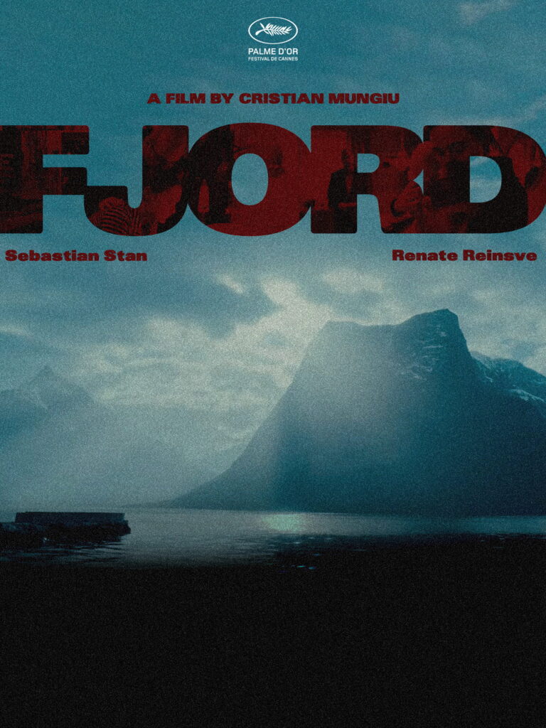 Afbeelding van de Film:Fjord – Hoornse Filmdagen