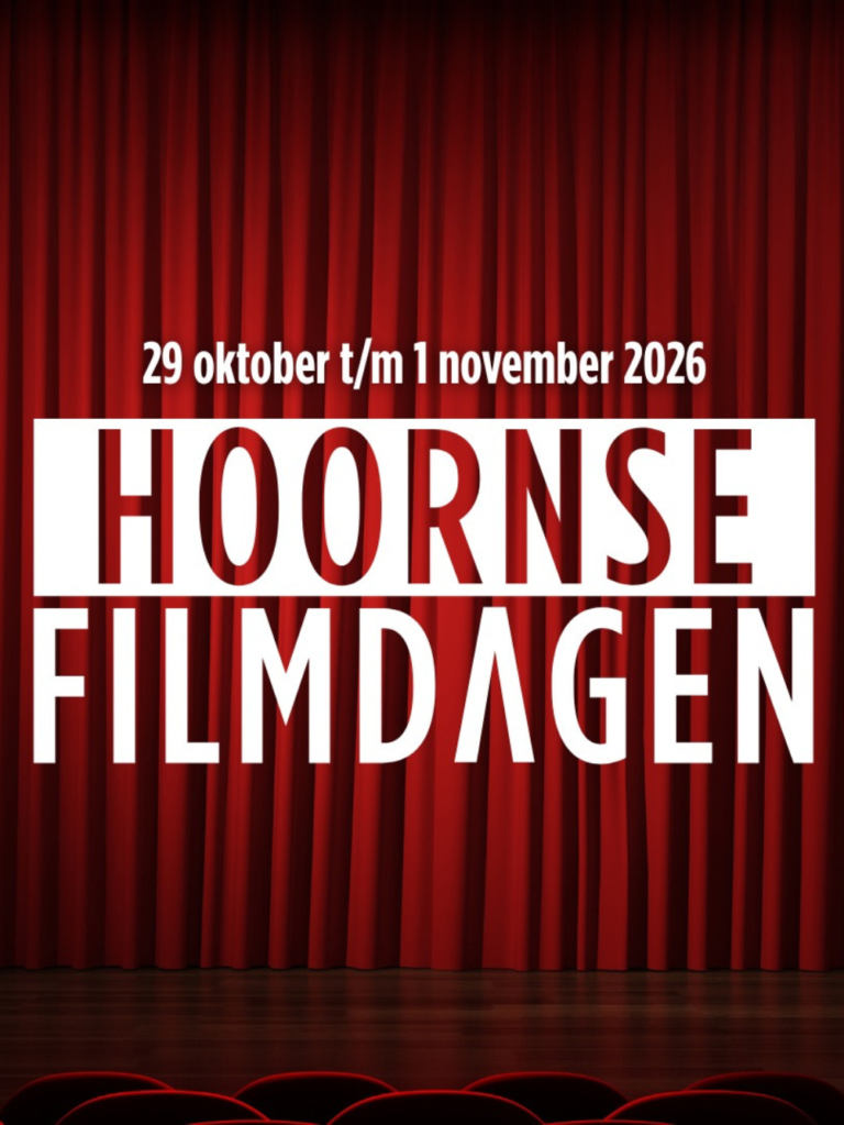 Afbeelding van de Film:Winnaar Gouden Eenhoorn – Hoornse Filmdagen 