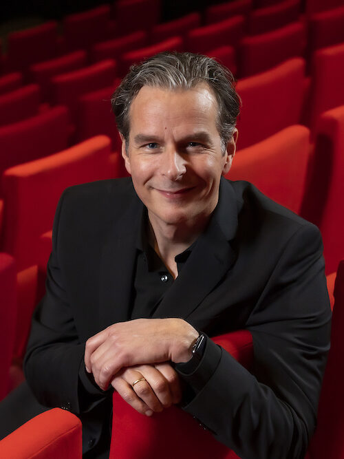 Afbeelding van de Film:Film College – Hoornse Filmdagen