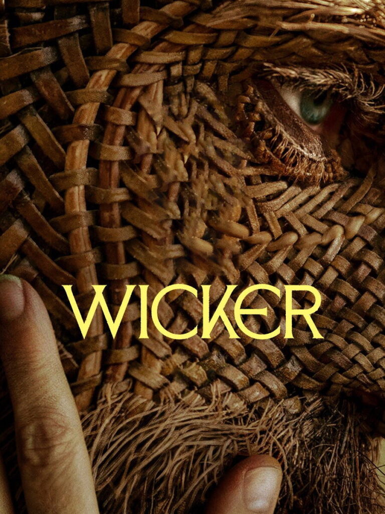 Afbeelding van de Film:Wicker